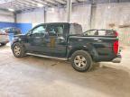 2012 Nissan Frontier S