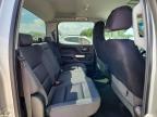 2018 Chevrolet Silverado C1500 LT