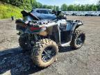 2026 Polaris Sporstman ATV