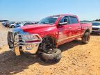 2011 Dodge 2500 Limited