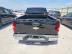 2012 Chevrolet Silverado C1500