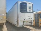 2019 Great Dane 53 Reefer