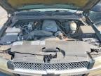 2003 Chevrolet Silverado K1500