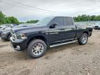 2012 Dodge RAM 1500 Sport