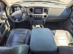 2007 Dodge RAM 1500 ST/SLT