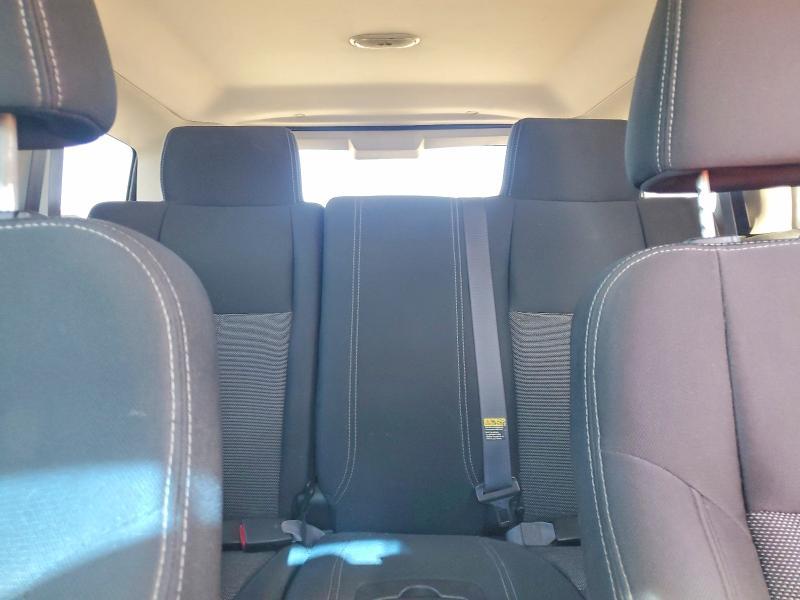 2006 Hummer H3