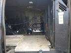 2014 Ford E350 Delivery Van