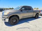 2010 Toyota Tundra Double Cab SR5