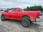 2012 Dodge RAM 1500 SLT