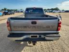 2006 Chevrolet Silverado C1500