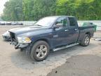 2013 Dodge RAM 1500 SLT