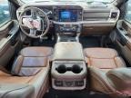 2024 Ford F250 Super Duty