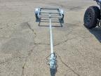 2026 Economy Cargo Trailer
