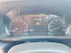 2024 Ford Maverick