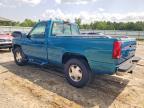 1997 Chevrolet GMT-400 K1500