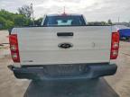 2021 Ford Ranger XL/XLT/LARIAT
