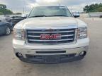 2013 GMC Sierra C1500 SLE