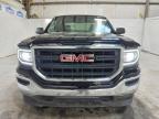 2017 GMC Sierra C1500