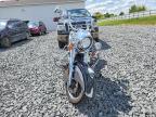2024 Indian Motorcycle Co. Springfield