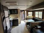 2017 Gran D Design Imagine Camper