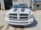 2003 Dodge RAM 1500 ST