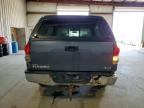 2008 Toyota Tundra Grade