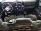2024 Chevrolet Silverado K1500 Custom