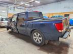 2010 Nissan Titan SE