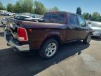 2014 Dodge 1500 Laramie