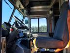 2020 Freightliner MT45G Delivery Truck