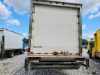 2016 Peterbilt 337 BOX Truck