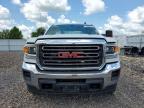 2018 GMC Sierra K2500 Heavy Duty