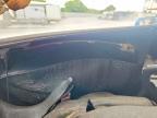 2004 GMC C5500 C5C042