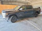 2026 Dodge 1500 Laramie