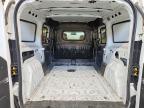 2019 Dodge RAM Promaster City ST Delivery Van
