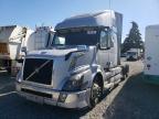 2017 Volvo VN VNL