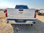 2023 Chevrolet Silverado K2500 Heavy Duty LTZ