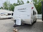 2011 Hornet 2011 Keystone Hideout Camper