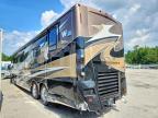 2013 Winnibago Recreational Vehicle (RV)