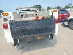 2008 Ford F350 Super Duty