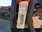 2013 Dodge RAM 1500 ST