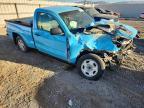 2005 Toyota Tacoma Base