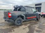 2018 Toyota Tundra Crewmax SR5