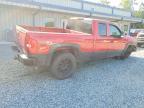 2008 Chev Silverado