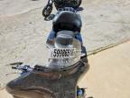 2013 Harley-Davidson Flhtcu Ultra Classic Electra Glide