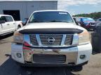 2014 Nissan Titan SV