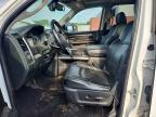 2013 Dodge RAM 1500 Sport