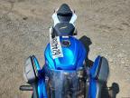2012 Suzuki GSXR70
