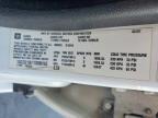 2007 Chevrolet Colorado