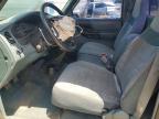1996 Ford Ranger